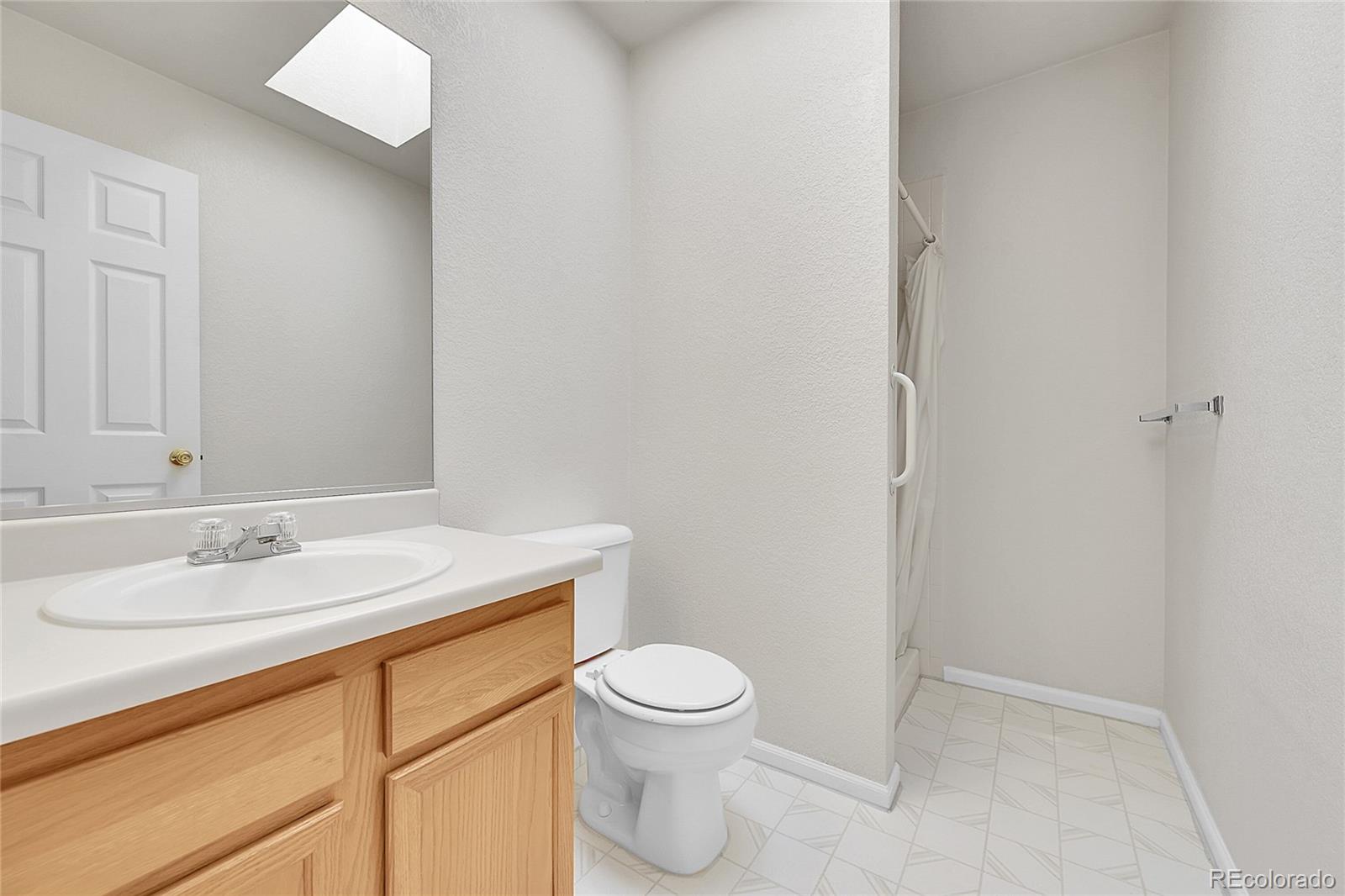 5075 Garrison Street, Unit 4 Wheat Ridge, CO 80033 - Photo 17 of 23 Gallery Image 17
