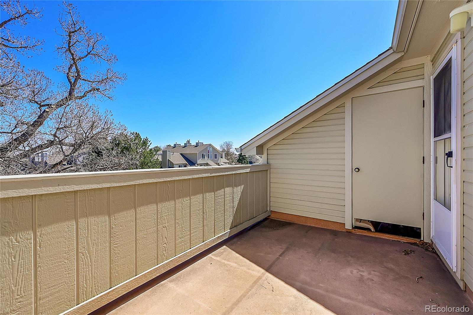 5075 Garrison Street, Unit 4 Wheat Ridge, CO 80033 - Photo 18 of 23 Gallery Image 18