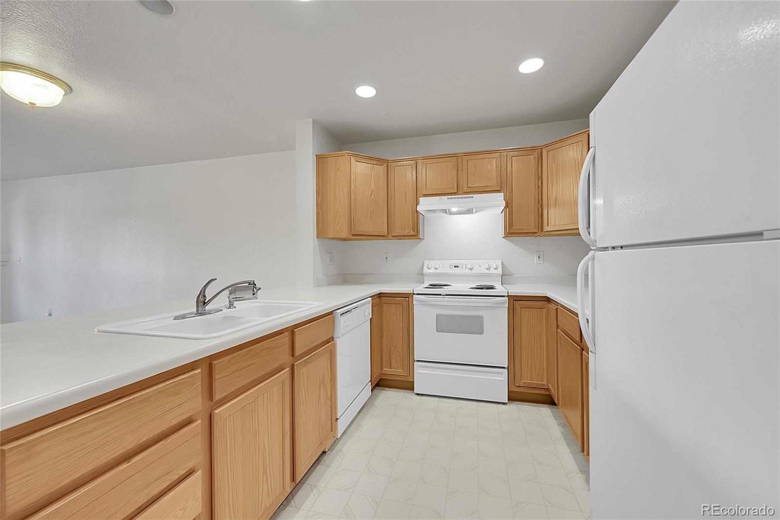 5075 Garrison Street, Unit 4 Wheat Ridge, CO 80033 - Photo 8 of 23 Gallery Image 8