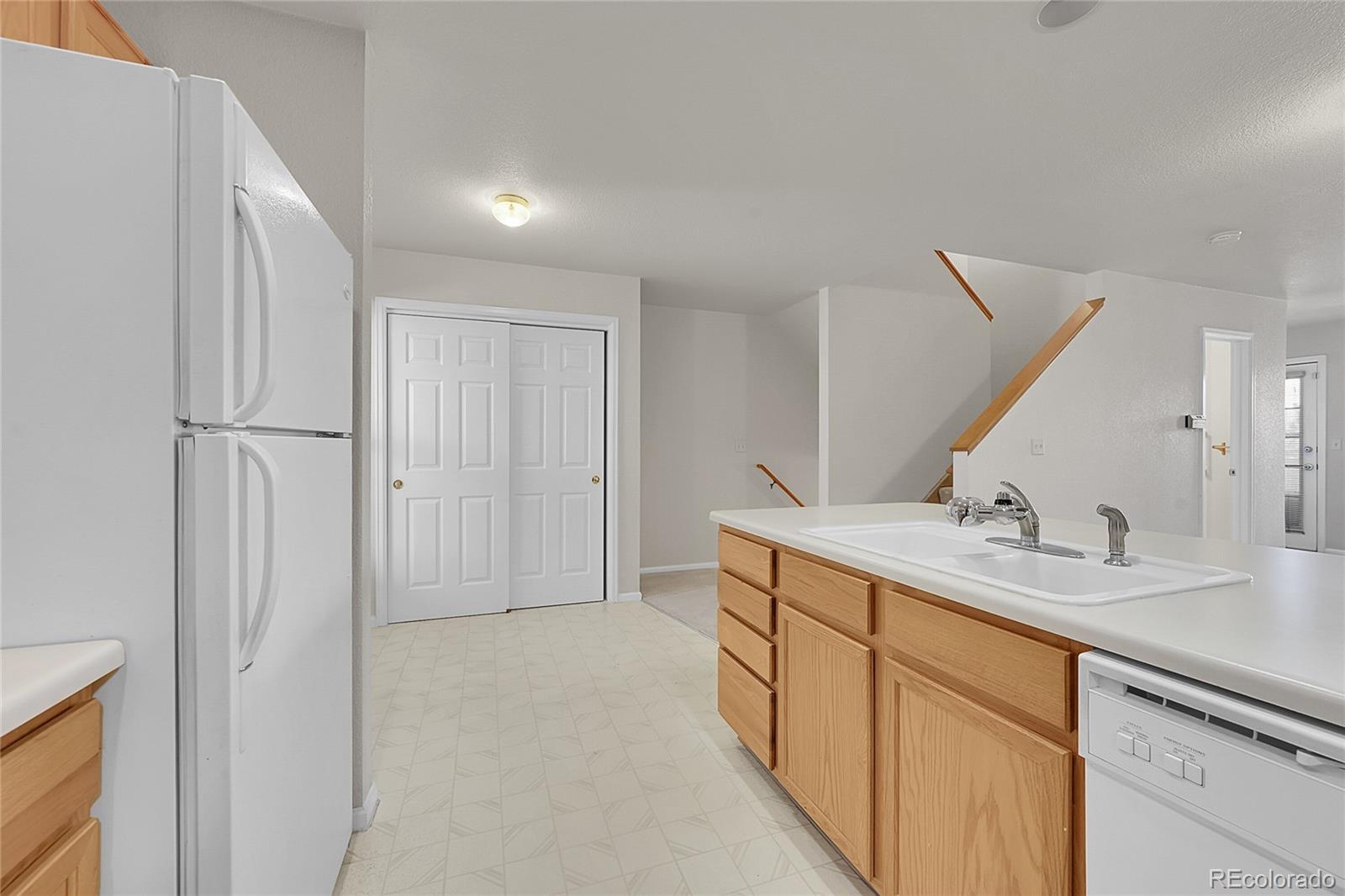 5075 Garrison Street, Unit 4 Wheat Ridge, CO 80033 - Photo 9 of 23 Gallery Image 9