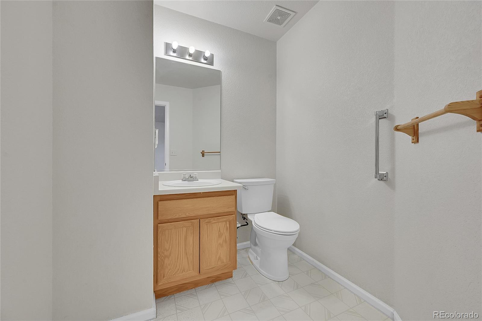 5075 Garrison Street, Unit 4 Wheat Ridge, CO 80033 - Photo 10 of 23 Gallery Image 10