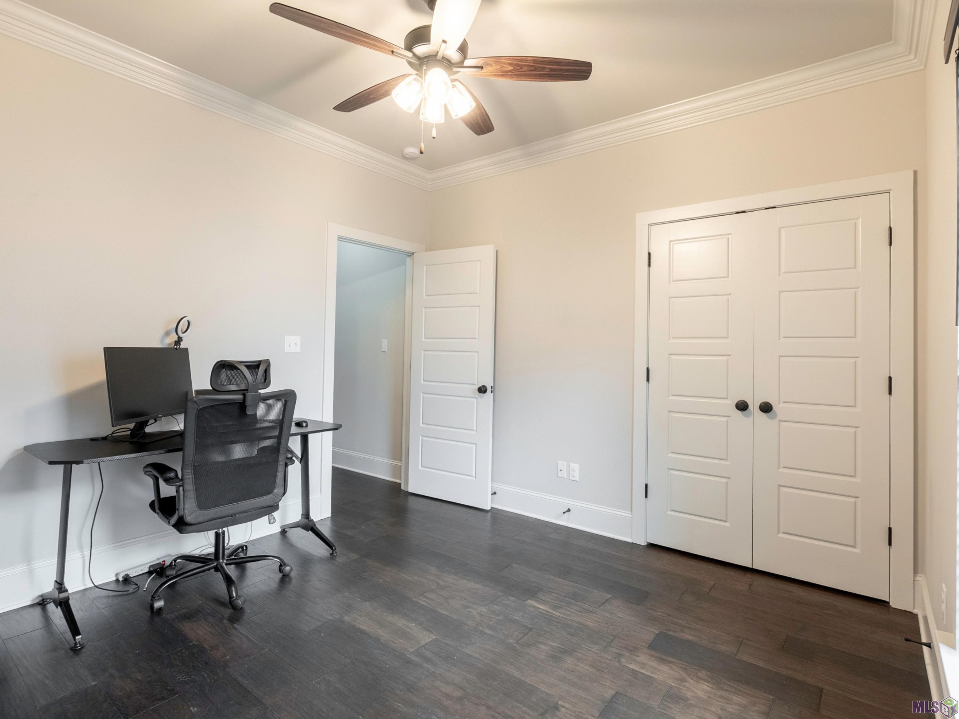 6651 Roux Drive Baton Rouge, LA 70817 - Photo 31 of 35 Gallery Image 31