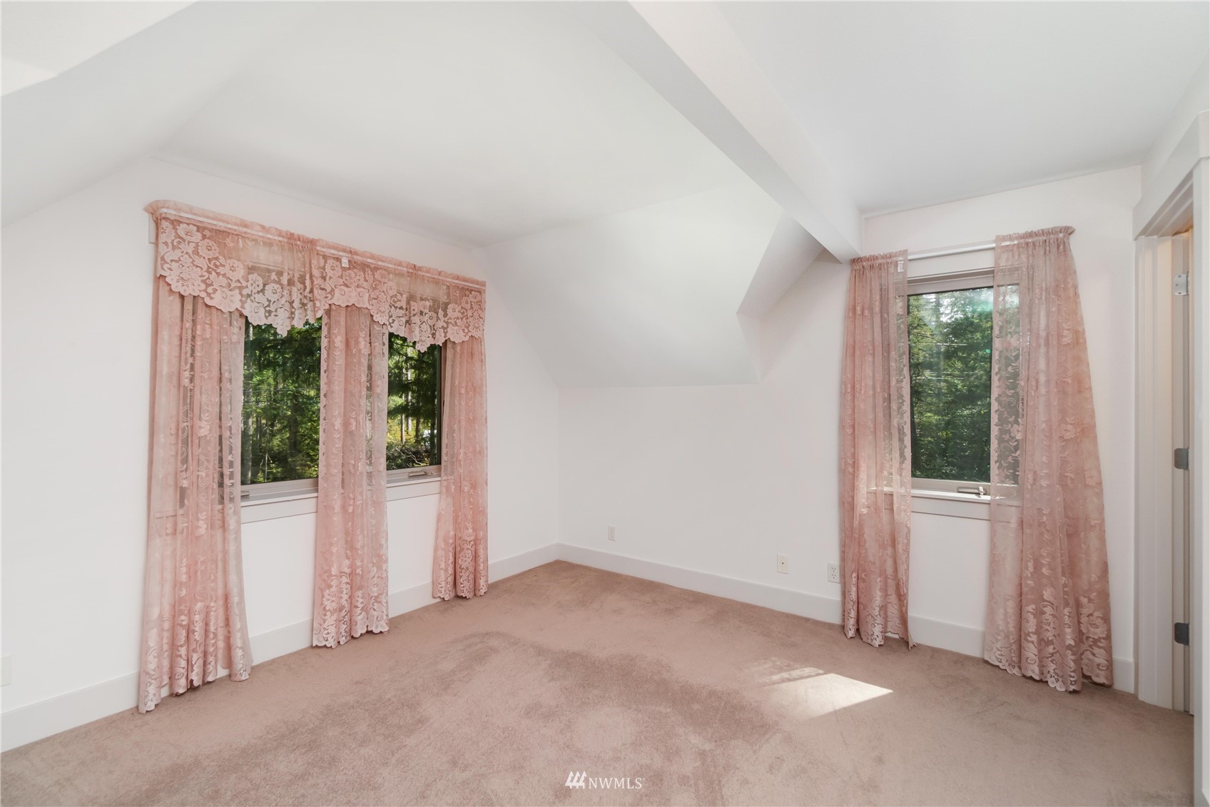 18350 Northwest Stavis Bay Road Seabeck, WA 98380 - Photo 31 of 40 Gallery Image 31