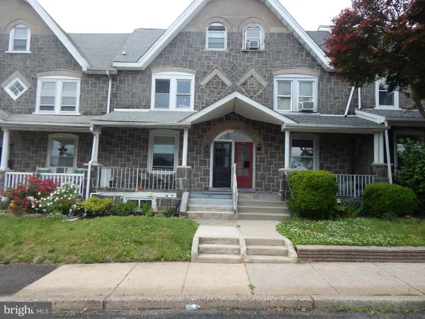 $1,750 | 245 Noble Street, Unit 2, Souderton, PA 18964