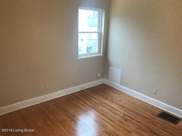 3809 Ormond Road Louisville, KY 40207 - Photo 17 of 29 Bedroom