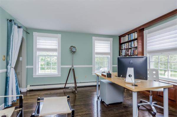 40 Fellows Road Ipswich, MA 01938 - Photo 16 of 30 Gallery Image 16