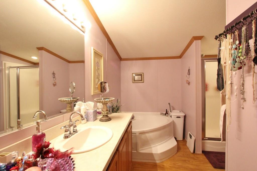418 Dow Road Orrington, ME 04474 - Photo 20 of 23 Photo