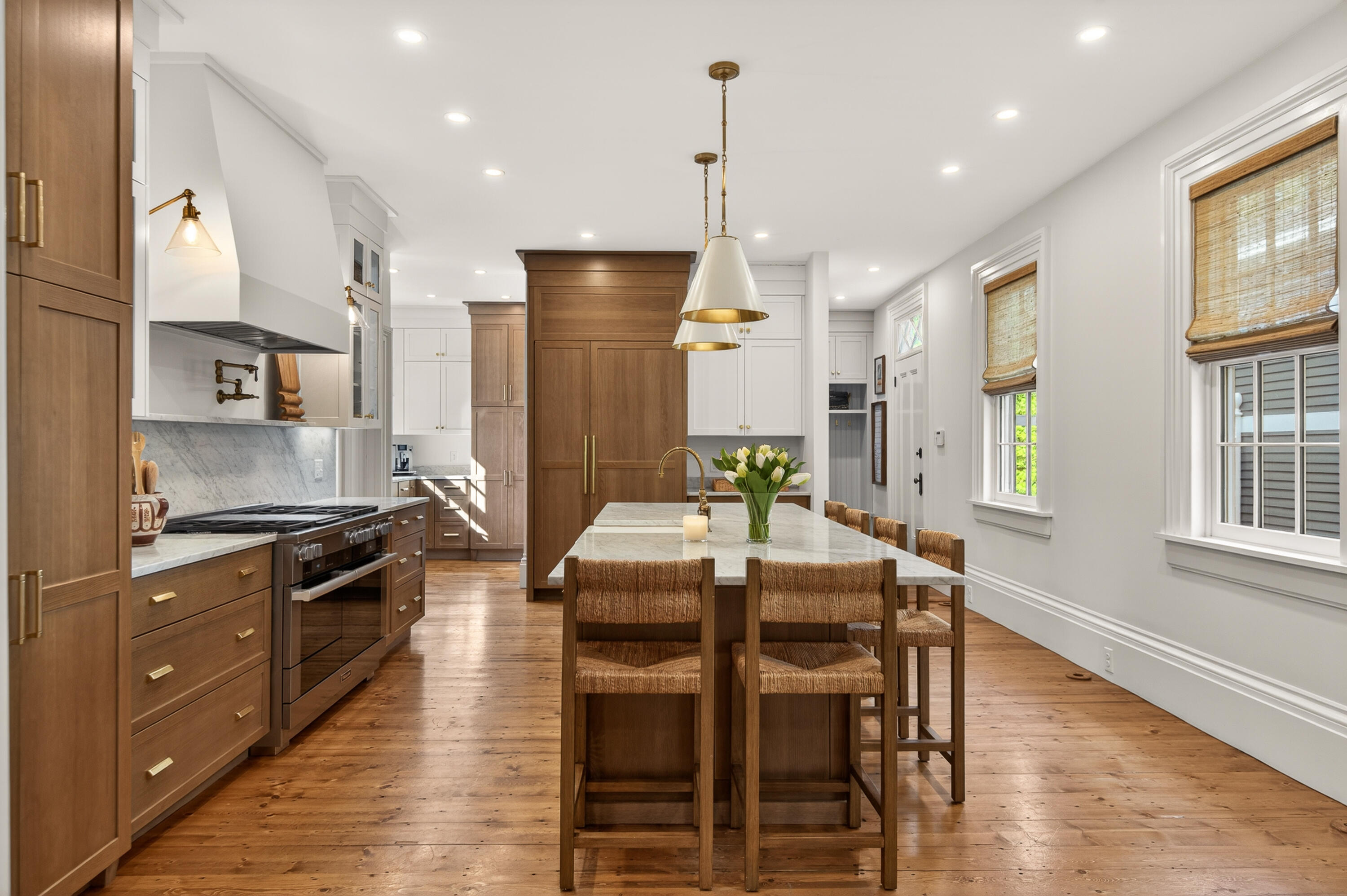 32 Summer Street Kennebunk, ME 04043 - Photo 43 of 50 41