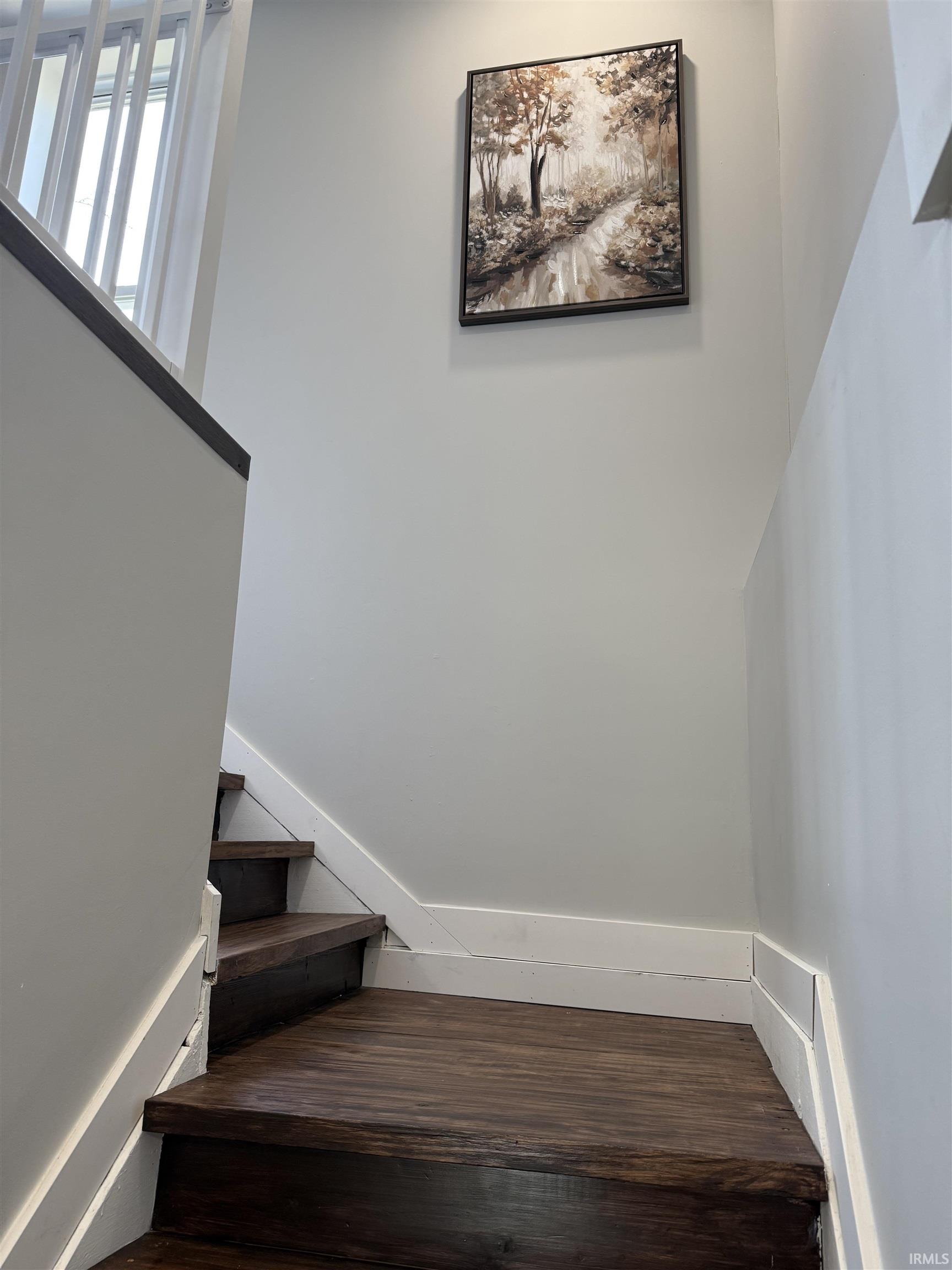 8873 West St Road French Lick, IN 47432 - Photo 21 of 36 Gallery Image 21