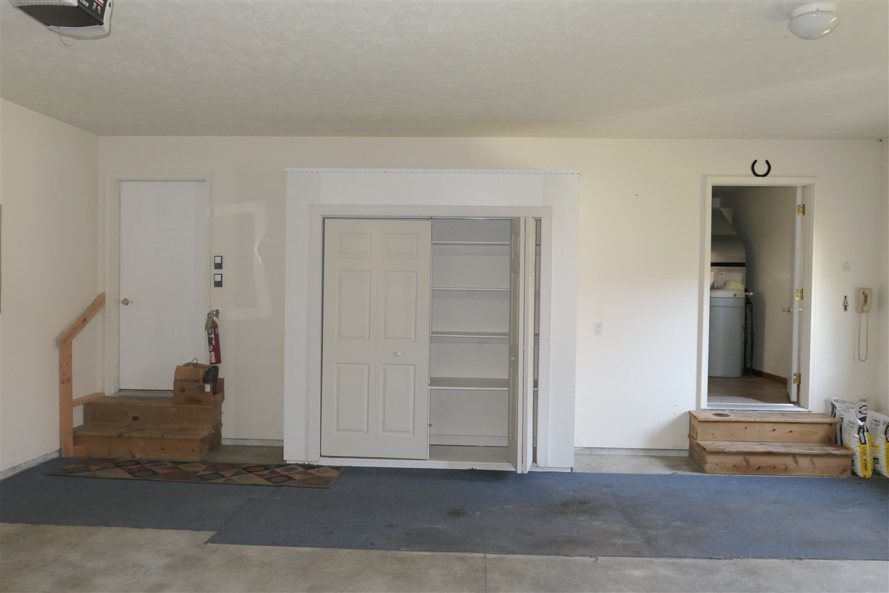 9571 East Baseline Road Mount Pleasant, MI 48858 - Photo 32 of 44 1882418-31.JPG