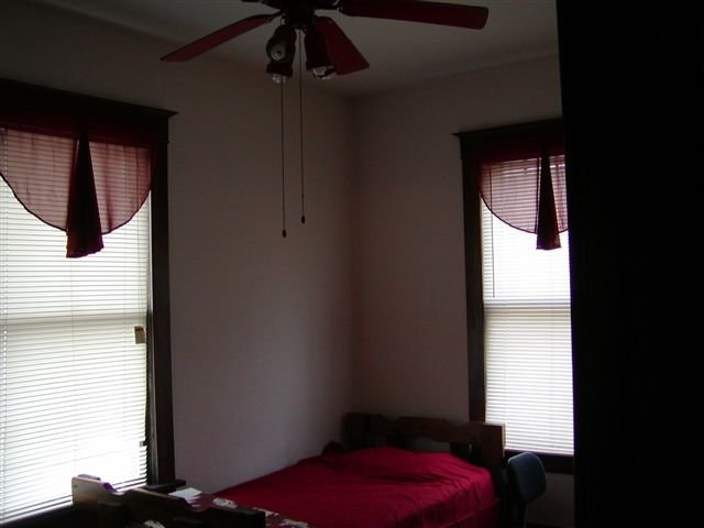 2702 North Prospect Road Peoria, IL 61603 - Photo 2 of 8 Gallery Image 2