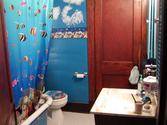 2702 North Prospect Road Peoria, IL 61603 - Photo 3 of 8 Gallery Image 3