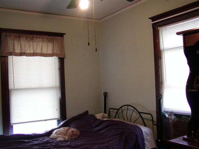 2702 North Prospect Road Peoria, IL 61603 - Photo 4 of 8 Gallery Image 4