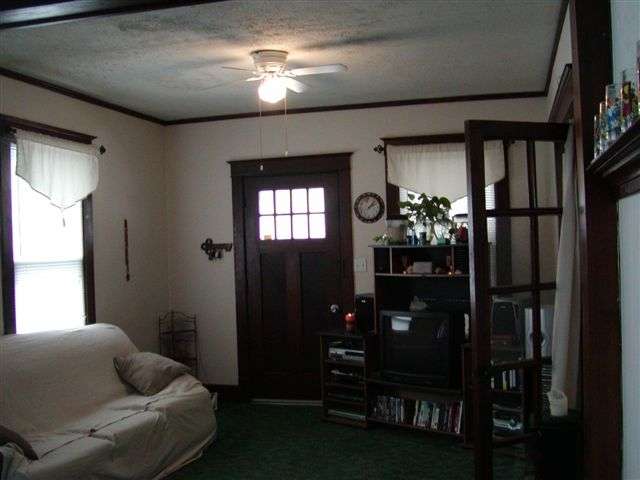 2702 North Prospect Road Peoria, IL 61603 - Photo 5 of 8 Gallery Image 5