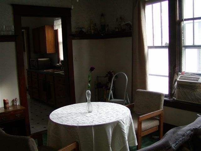 2702 North Prospect Road Peoria, IL 61603 - Photo 8 of 8 Gallery Image 8