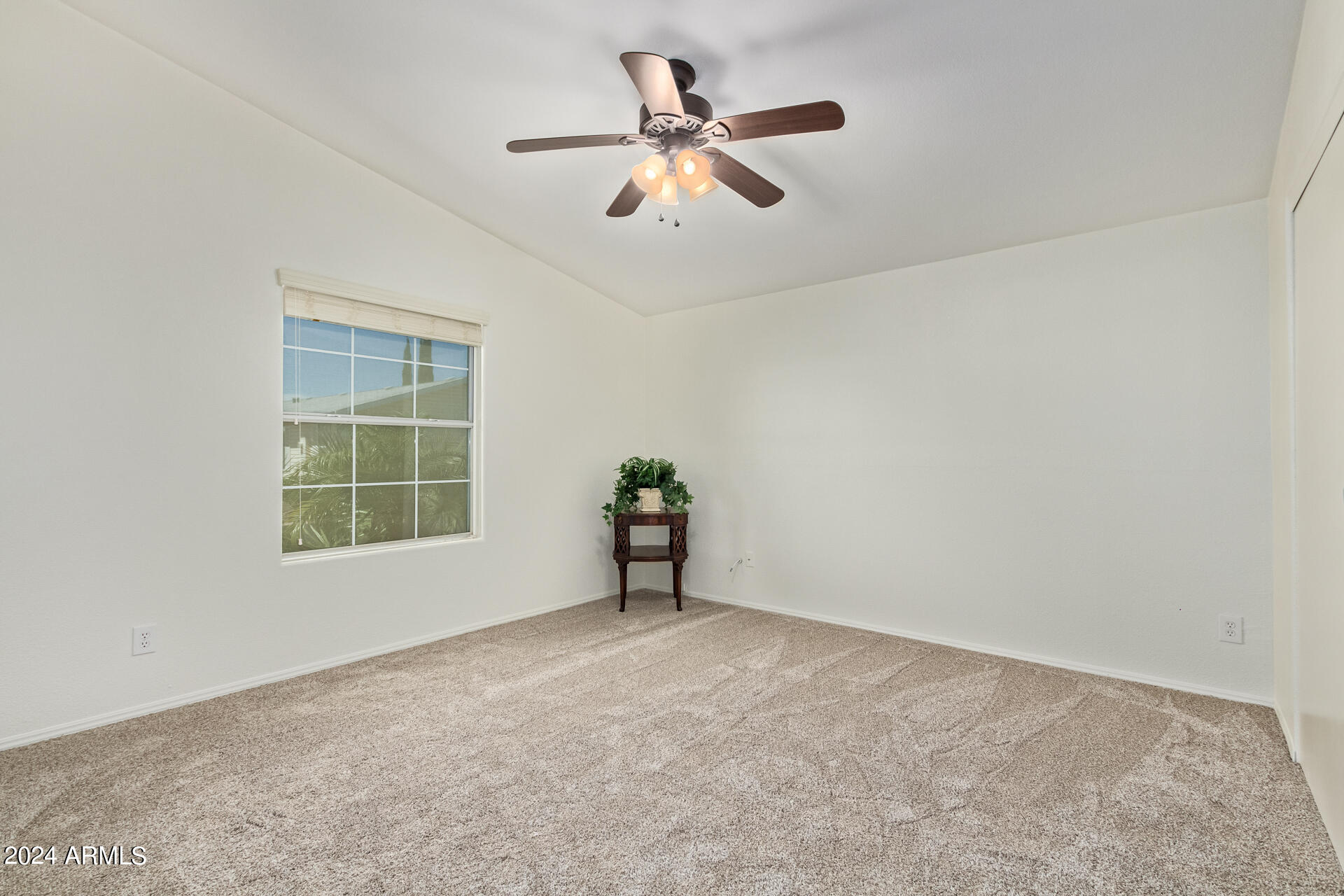2550 South Ellsworth Road, Unit 21 Mesa, AZ 85209 - Photo 11 of 21 Large Secondary beroom