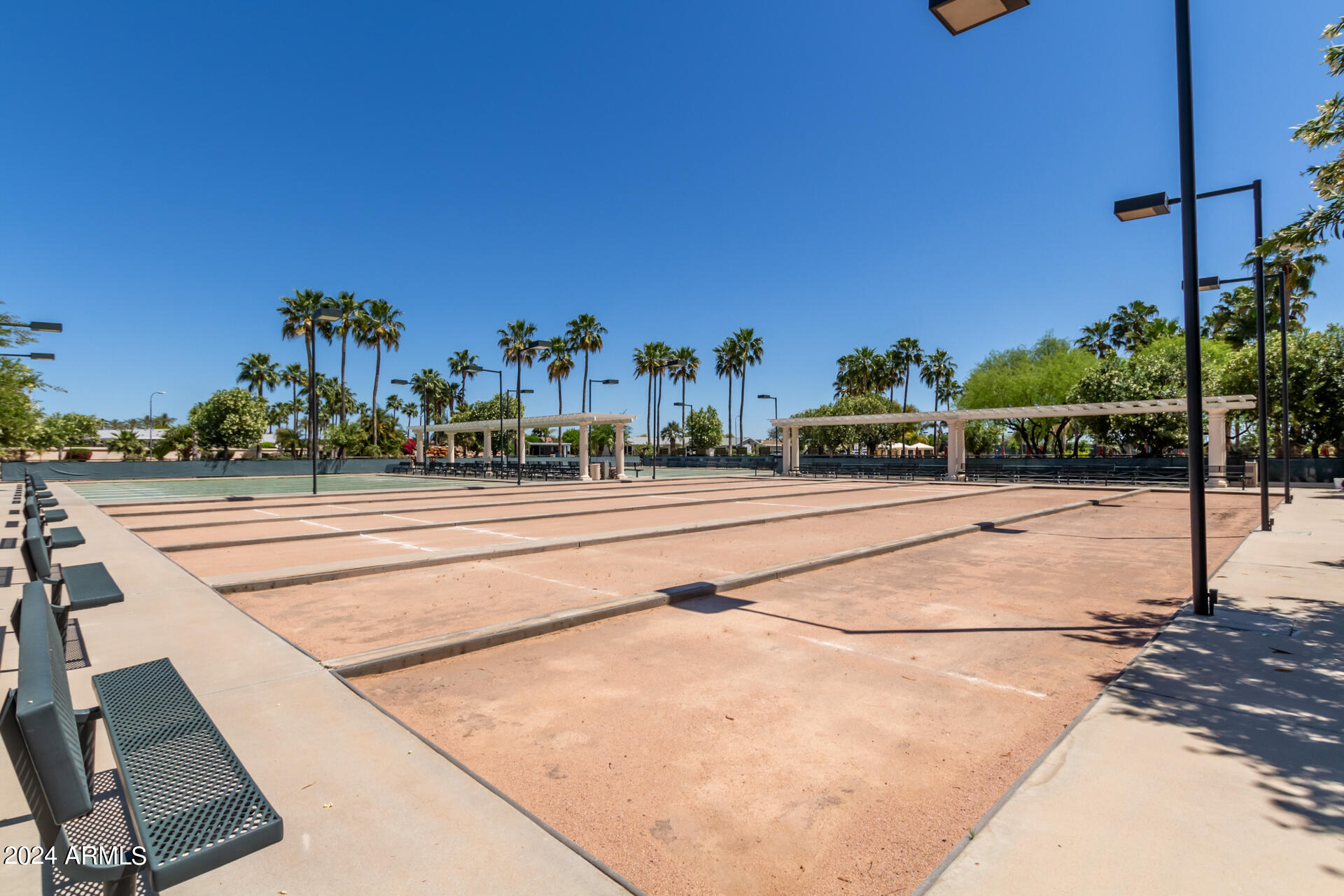 2550 South Ellsworth Road, Unit 21 Mesa, AZ 85209 - Photo 18 of 21 55 + community