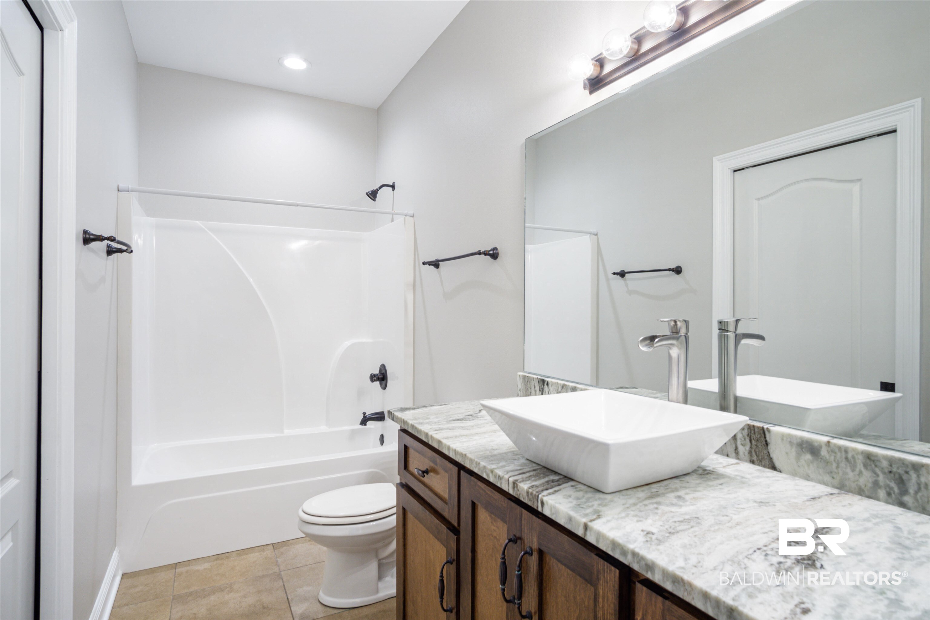 15130 State Highway 181 Fairhope, AL 36532 - Photo 21 of 46