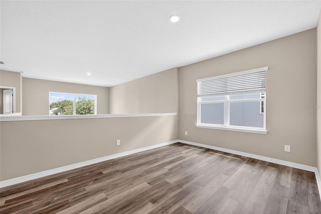 2722 Surf Top Road Clermont, FL 34711 - Photo 40 of 86
