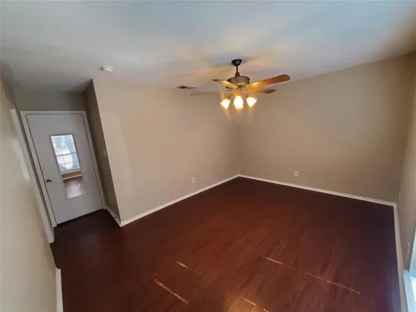 $2,295 | 904 Rocky Creek Lane, Allen, TX 75002