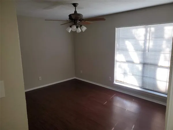 $2,295 | 904 Rocky Creek Lane, Allen, TX 75002