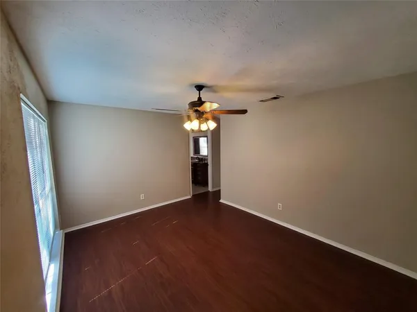 $2,295 | 904 Rocky Creek Lane, Allen, TX 75002