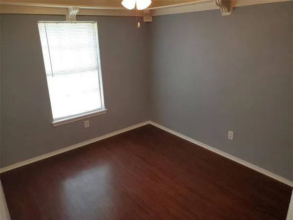 $2,295 | 904 Rocky Creek Lane, Allen, TX 75002