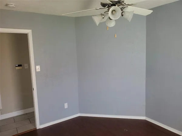 $2,295 | 904 Rocky Creek Lane, Allen, TX 75002