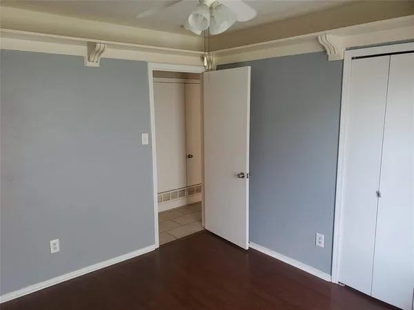 $2,295 | 904 Rocky Creek Lane, Allen, TX 75002