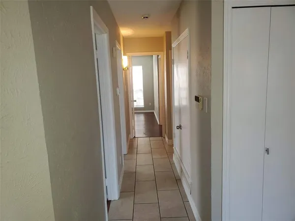 $2,295 | 904 Rocky Creek Lane, Allen, TX 75002