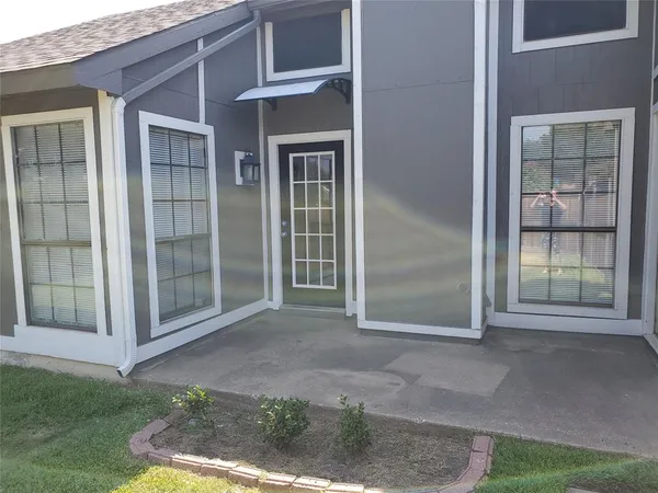 $2,295 | 904 Rocky Creek Lane, Allen, TX 75002