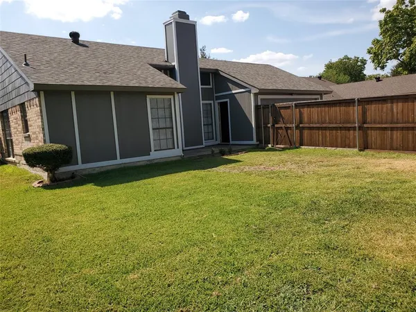 $2,295 | 904 Rocky Creek Lane, Allen, TX 75002