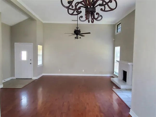 $2,295 | 904 Rocky Creek Lane, Allen, TX 75002