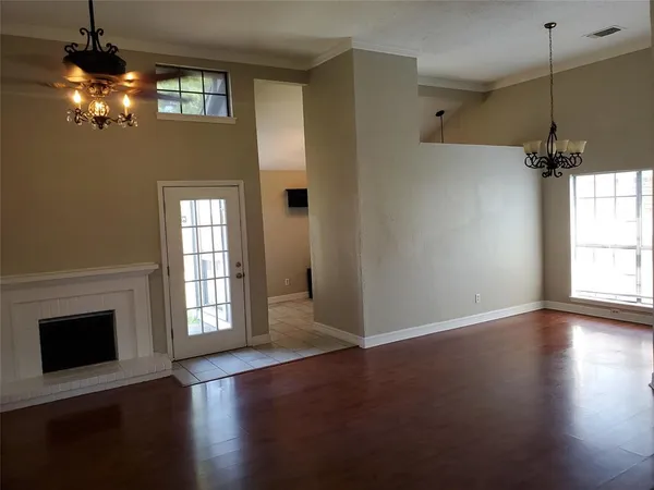 $2,295 | 904 Rocky Creek Lane, Allen, TX 75002