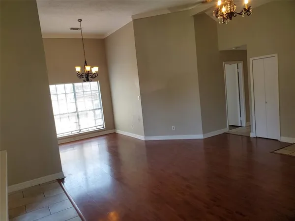 $2,295 | 904 Rocky Creek Lane, Allen, TX 75002