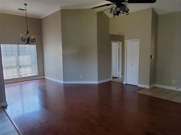 $2,295 | 904 Rocky Creek Lane, Allen, TX 75002