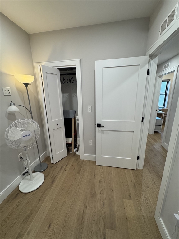 169 Maverick Street, Unit 2 Boston, MA 02128 - Photo 15 of 18