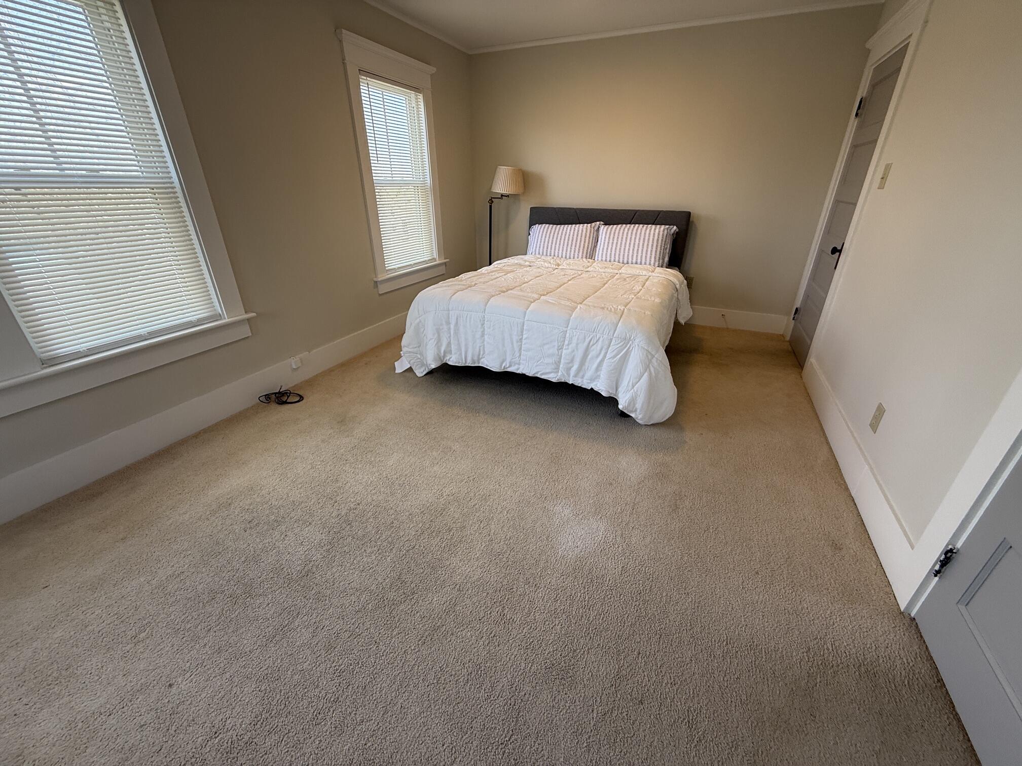 2388 Main Street Rangeley, ME 04970 - Photo 33 of 49 Bedroom #4