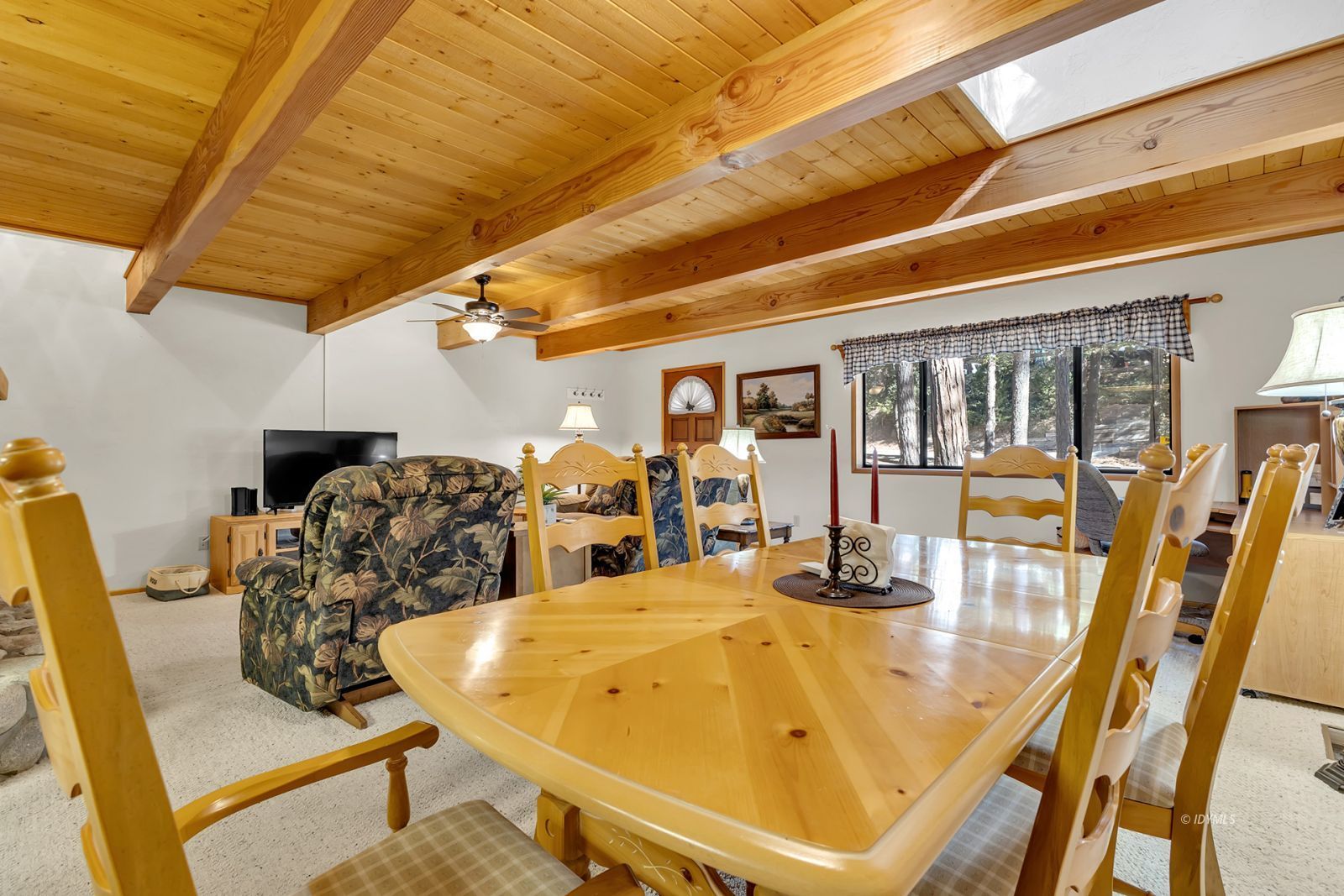 52402 Pine Ridge Road Idyllwild, CA 92549 - Photo 28 of 74 Untitled