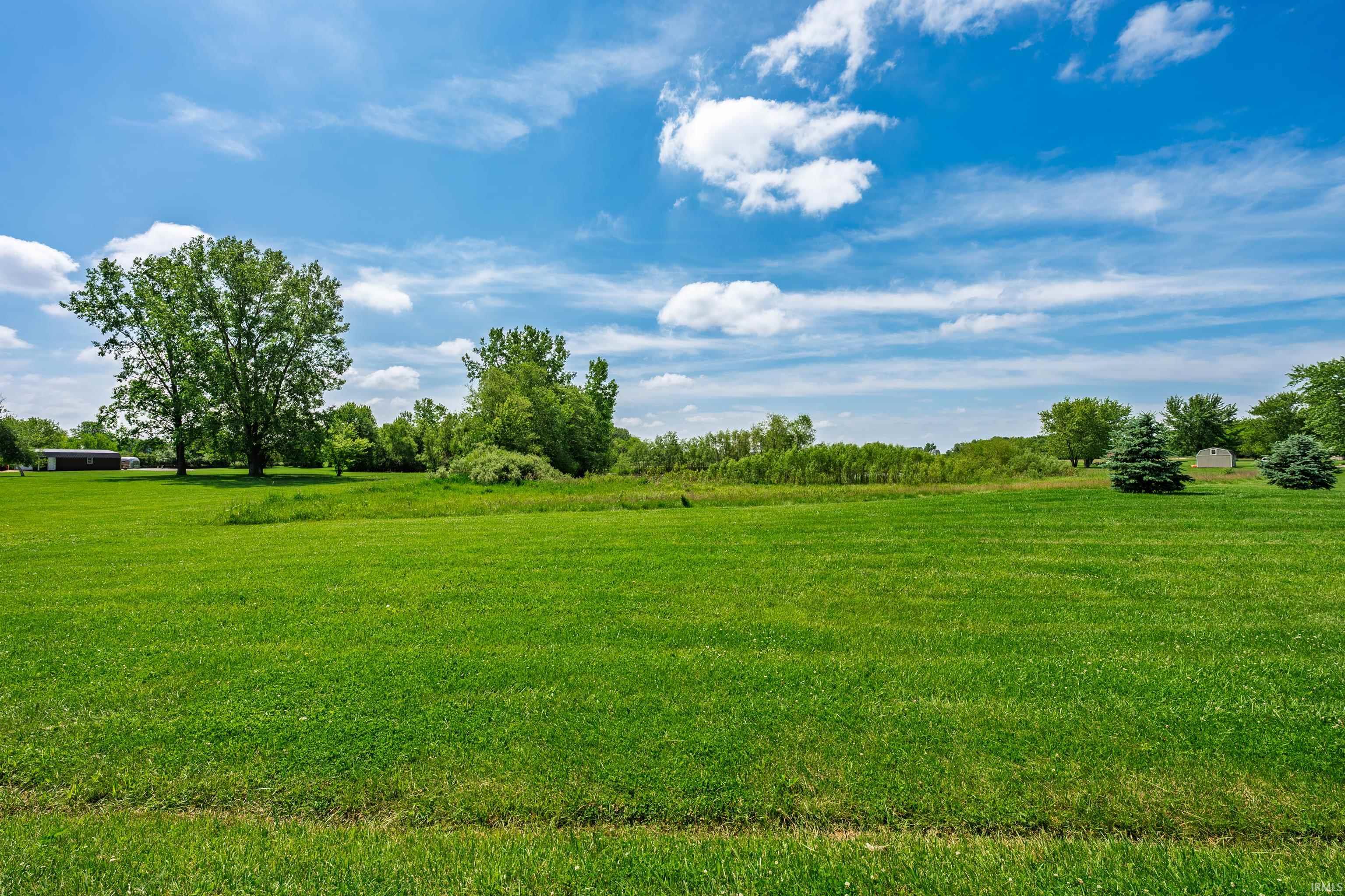 0 East Windsor Road Selma, IN 47383 - Photo 6 of 20