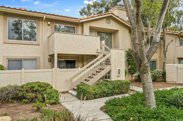 $550,000 | 11525 Fury Lane, Unit 96, El Cajon, CA 92019