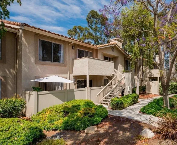 $550,000 | 11525 Fury Lane, Unit 96, El Cajon, CA 92019