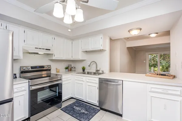 $1,720 | 6018 Dixon Drive, Raleigh, NC 27609