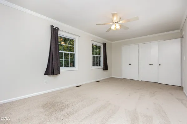 $1,720 | 6018 Dixon Drive, Raleigh, NC 27609
