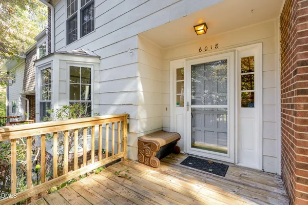 $1,720 | 6018 Dixon Drive, Raleigh, NC 27609