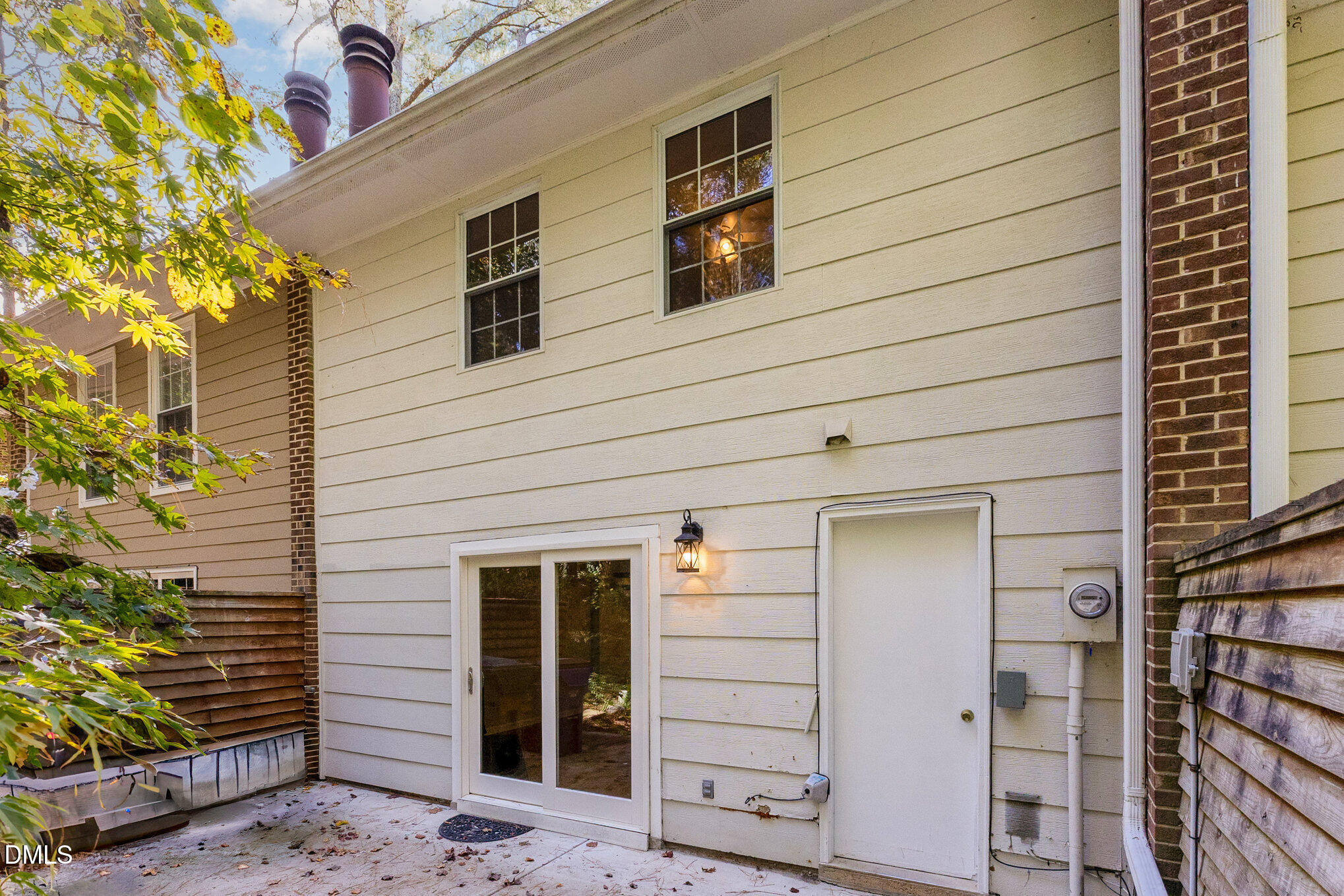 6018 Dixon Drive Raleigh, NC 27609 - Photo 15 of 17 015_file_867