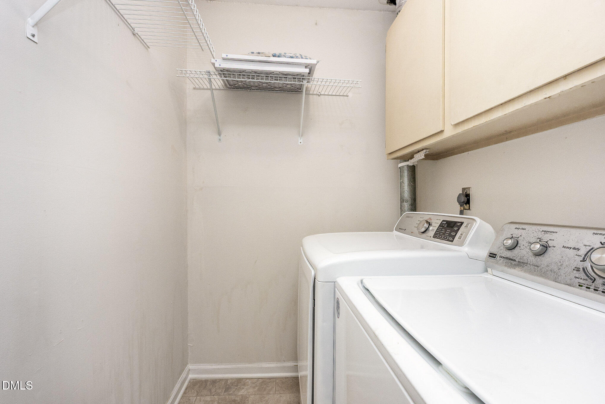 6018 Dixon Drive Raleigh, NC 27609 - Photo 16 of 17 014_file_519