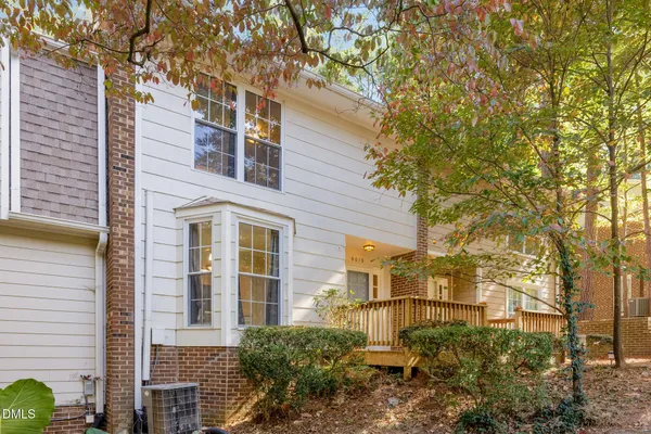 $1,720 | 6018 Dixon Drive, Raleigh, NC 27609