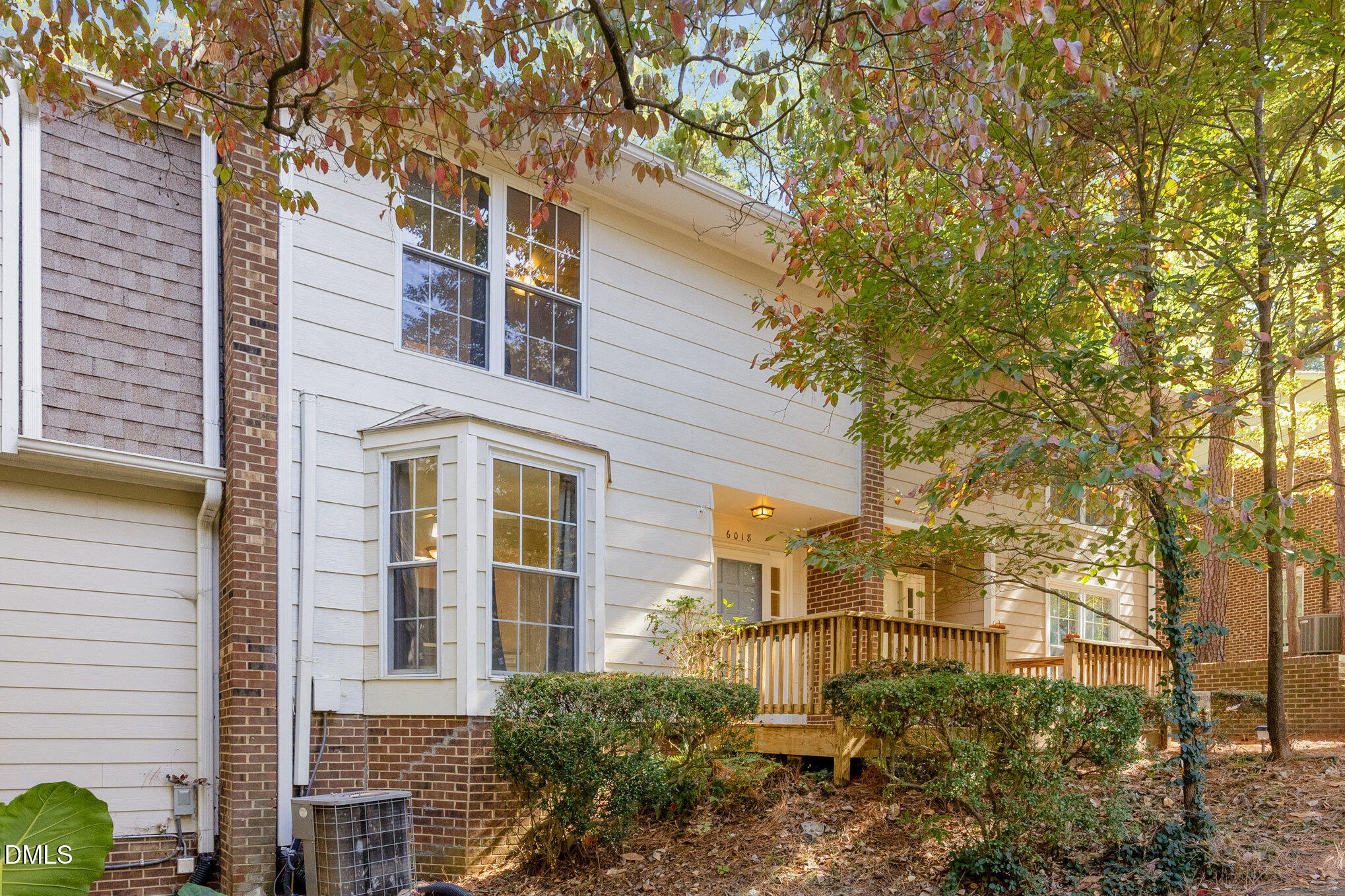 6018 Dixon Drive Raleigh, NC 27609 - Photo 17 of 17 017_file_189