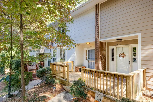 $1,720 | 6018 Dixon Drive, Raleigh, NC 27609